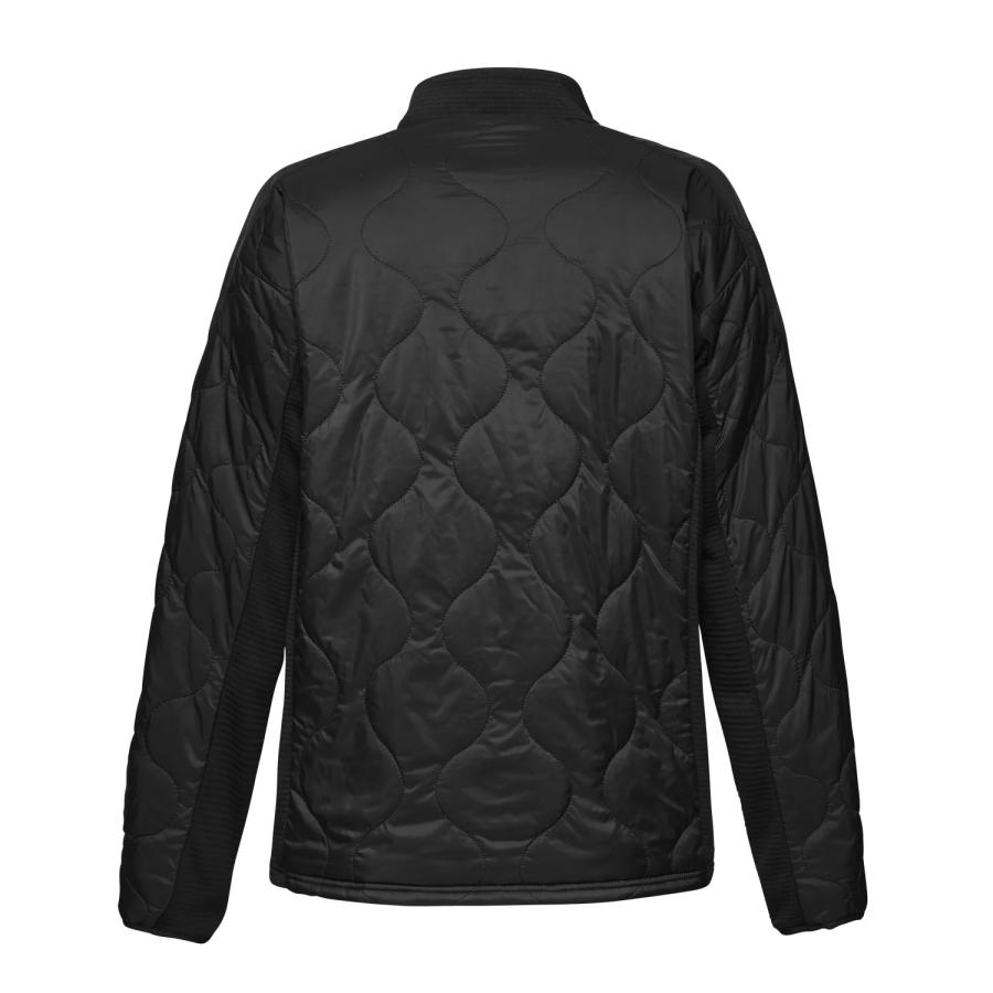 アスレタ ATHLETA グリッド起毛パディングTRジャケット サッカー フットサル 04162 | ATHLETA | 15