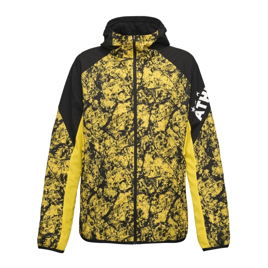 アスレタ ストレッチトレーニングJK サッカー フットサル 04168 | ATHLETA | 15