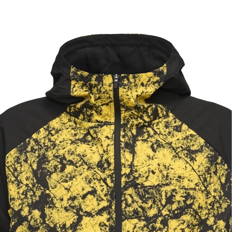 アスレタ ストレッチトレーニングJK サッカー フットサル 04168 | ATHLETA | 17