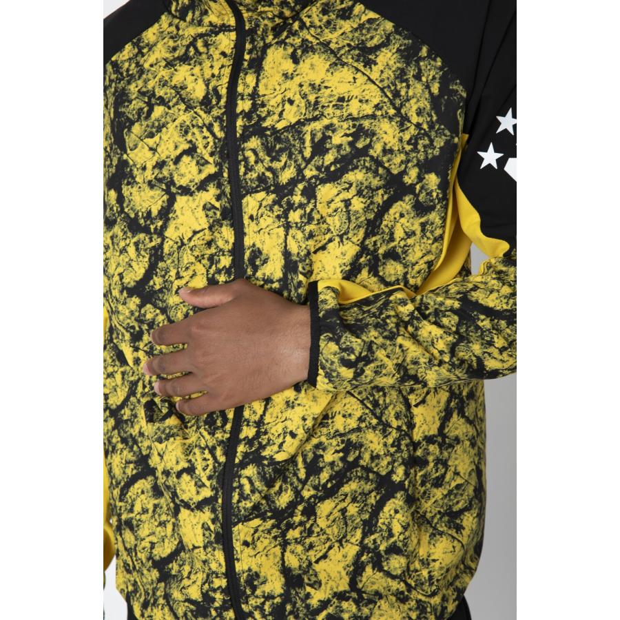 アスレタ ストレッチトレーニングJK サッカー フットサル 04168 | ATHLETA | 22