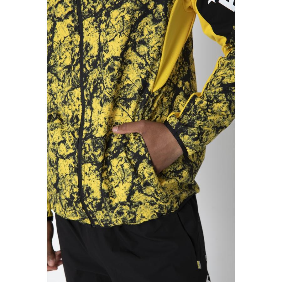 アスレタ ストレッチトレーニングJK サッカー フットサル 04168 | ATHLETA | 23