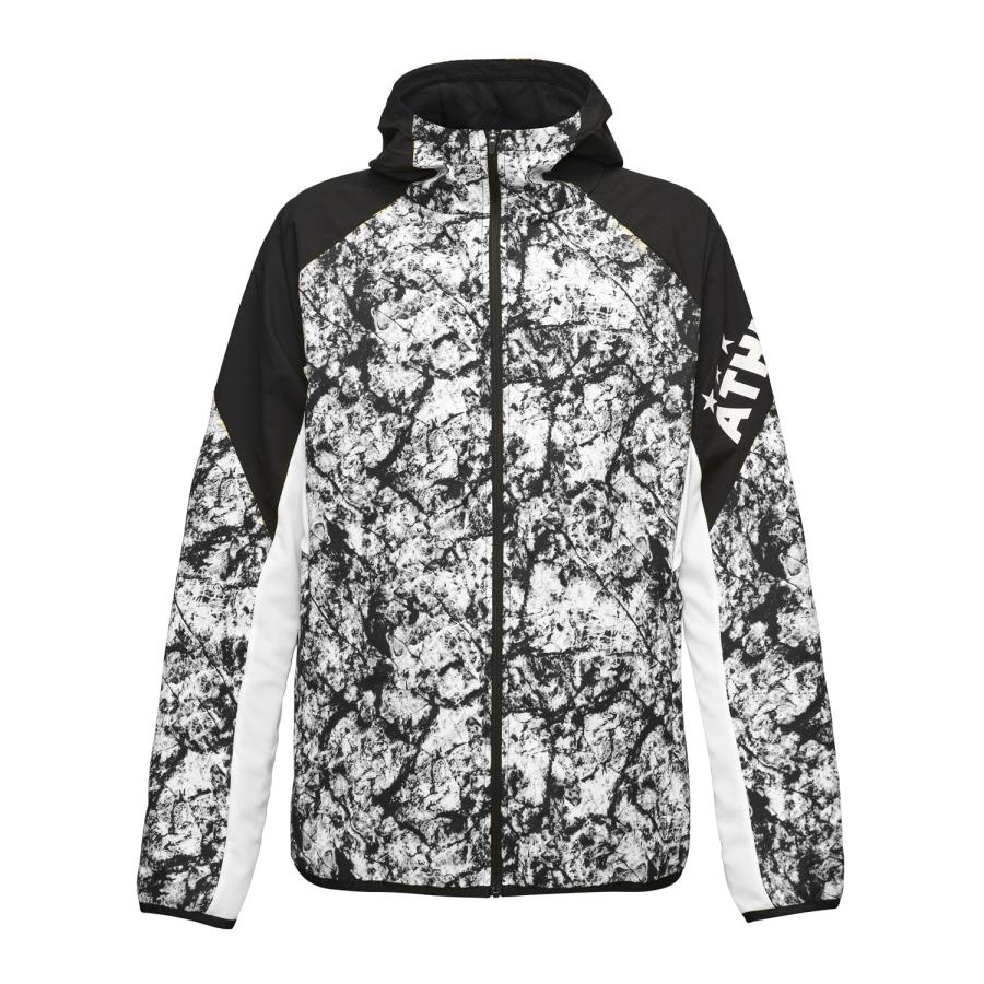 アスレタ ストレッチトレーニングJK サッカー フットサル 04168 | ATHLETA | 06