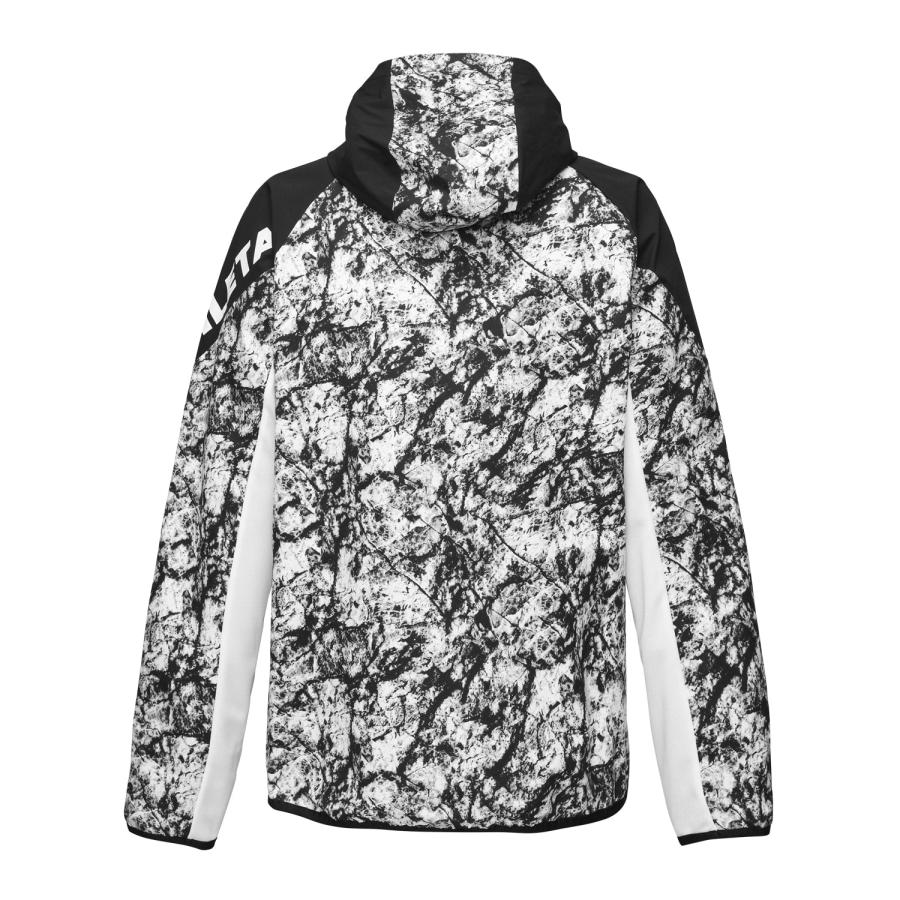 アスレタ ストレッチトレーニングJK サッカー フットサル 04168 | ATHLETA | 07