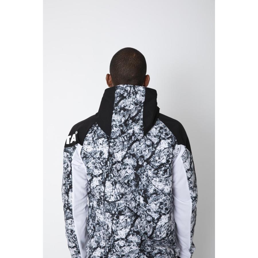 アスレタ ストレッチトレーニングJK サッカー フットサル 04168 | ATHLETA | 11