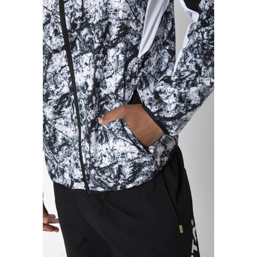 アスレタ ストレッチトレーニングJK サッカー フットサル 04168 | ATHLETA | 12