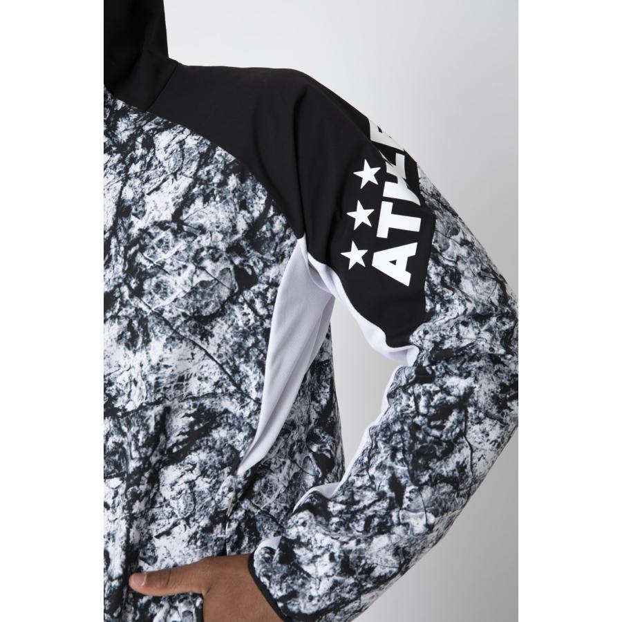 アスレタ ストレッチトレーニングJK サッカー フットサル 04168 | ATHLETA | 13