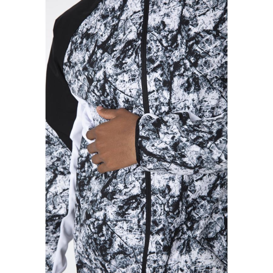 アスレタ ストレッチトレーニングJK サッカー フットサル 04168 | ATHLETA | 14