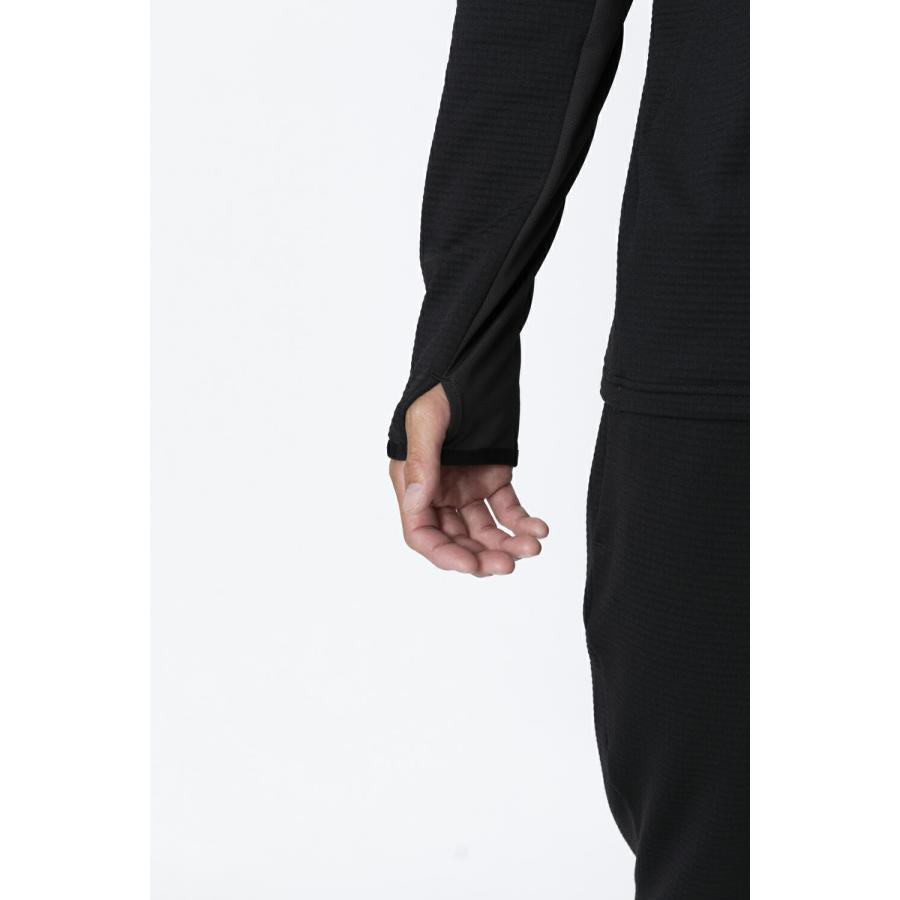 アスレタ ATHLETA グリッド起毛TRシャツ サッカー フットサル 04174 |  | 15