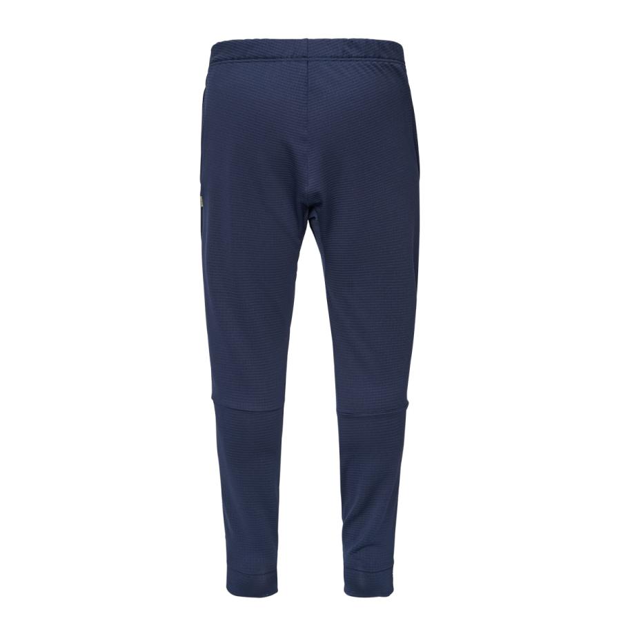 アスレタ ATHLETA グリッド起毛TRパンツ サッカー フットサル 04176 |  | 04