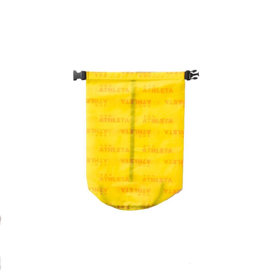 アスレタ ATHLETA シューズマルチバッグ <BR>バッグ フットサル サッカー | ATHLETA | 02