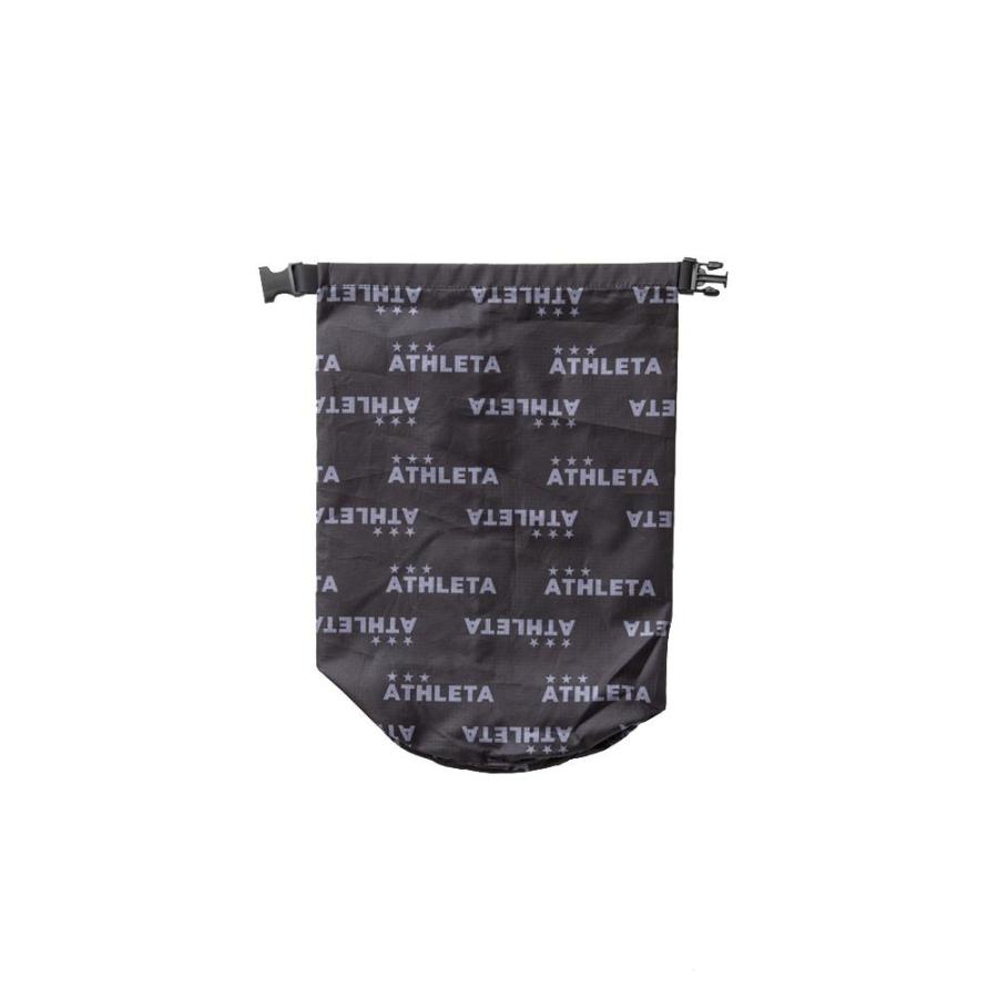 アスレタ ATHLETA シューズマルチバッグ <BR>バッグ フットサル サッカー | ATHLETA | 03