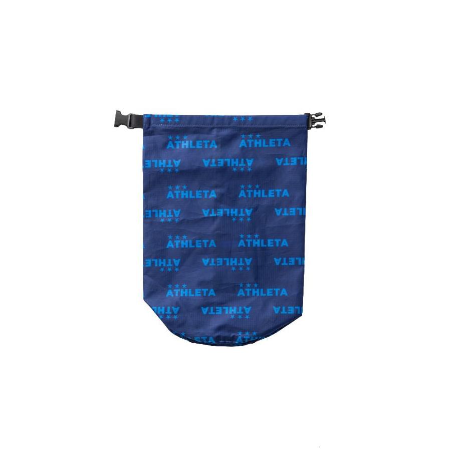 アスレタ ATHLETA シューズマルチバッグ <BR>バッグ フットサル サッカー | ATHLETA | 04