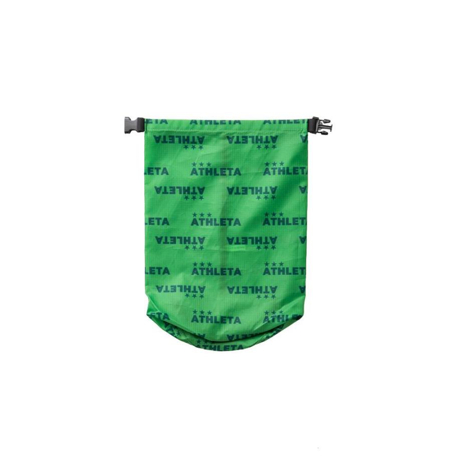 アスレタ ATHLETA シューズマルチバッグ <BR>バッグ フットサル サッカー | ATHLETA | 05