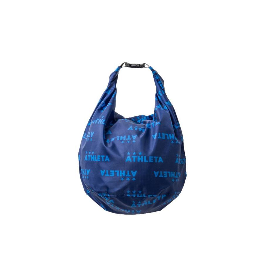 【公式】 アスレタ ATHLETA ボールマルチバッグ フットサル サッカー | ATHLETA | 01