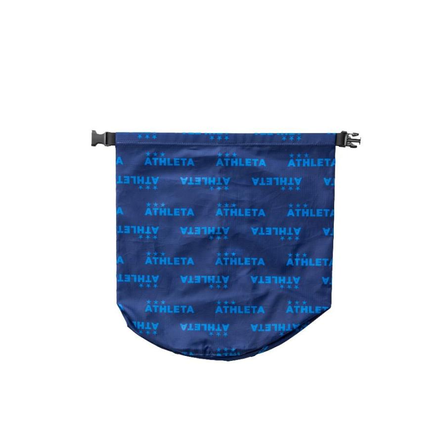 【公式】 アスレタ ATHLETA ボールマルチバッグ フットサル サッカー | ATHLETA | 02