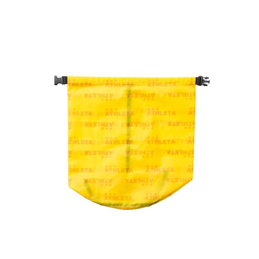 【公式】 アスレタ ATHLETA ボールマルチバッグ フットサル サッカー | ATHLETA | 03
