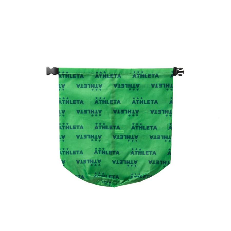 【公式】 アスレタ ATHLETA ボールマルチバッグ フットサル サッカー | ATHLETA | 04