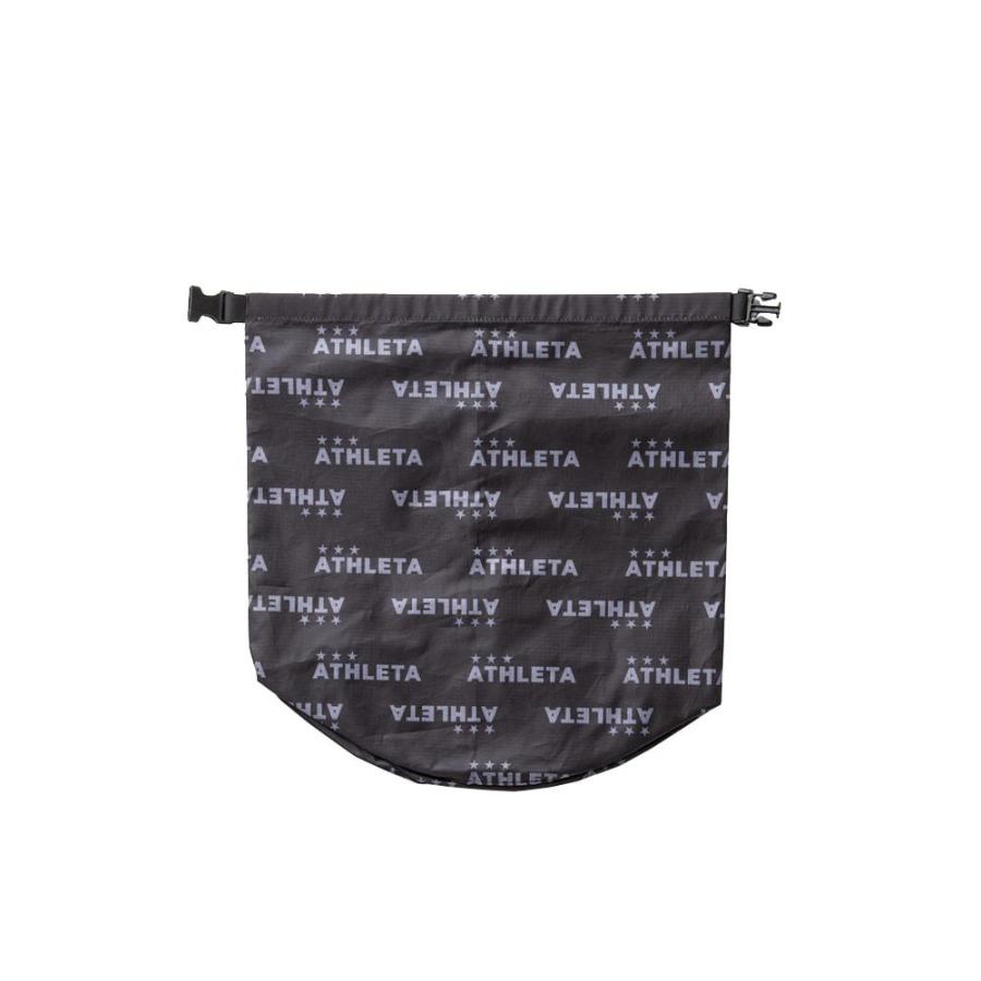【公式】 アスレタ ATHLETA ボールマルチバッグ フットサル サッカー | ATHLETA | 05