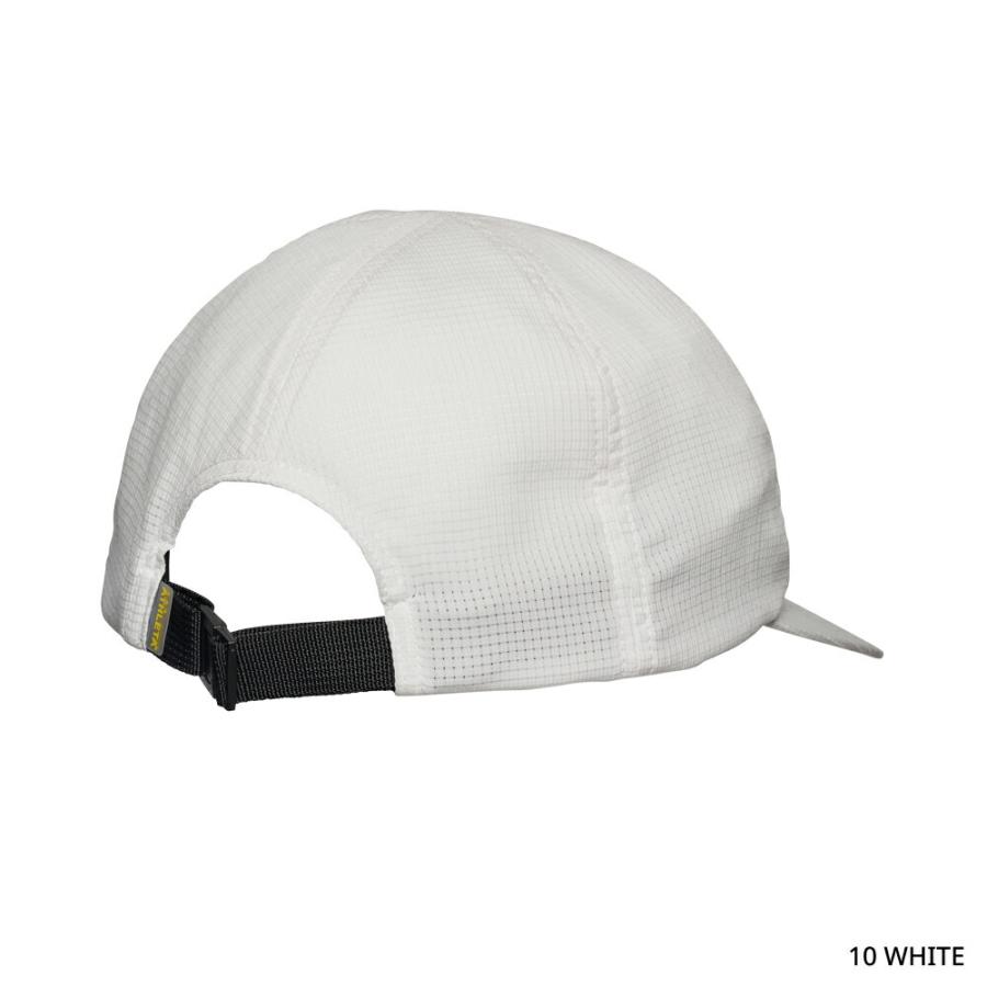 アスレタ ATHLETA フラットバイザーコーチングキャップ キャップ 帽子 サッカー フットサル 05302 | ATHLETA | 02