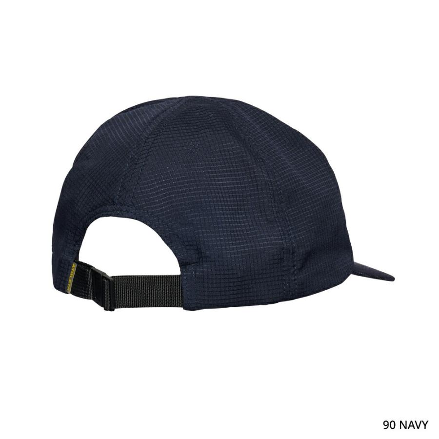 アスレタ ATHLETA フラットバイザーコーチングキャップ キャップ 帽子 サッカー フットサル 05302 | ATHLETA | 04