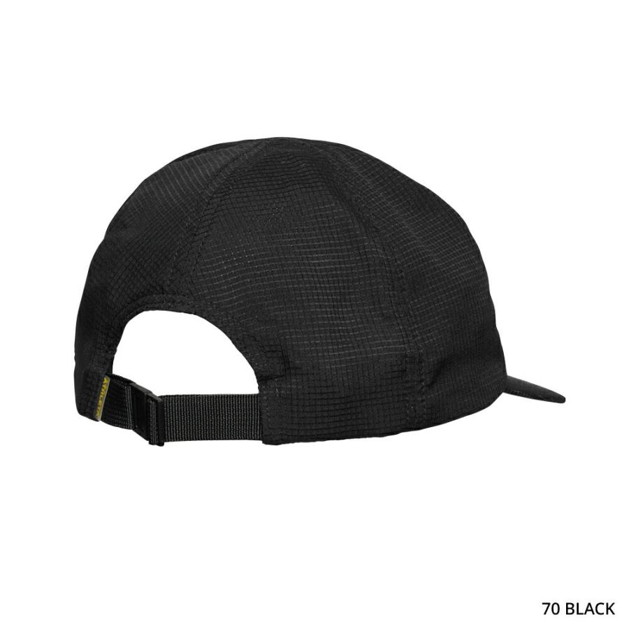 アスレタ ATHLETA フラットバイザーコーチングキャップ キャップ 帽子 サッカー フットサル 05302 | ATHLETA | 06