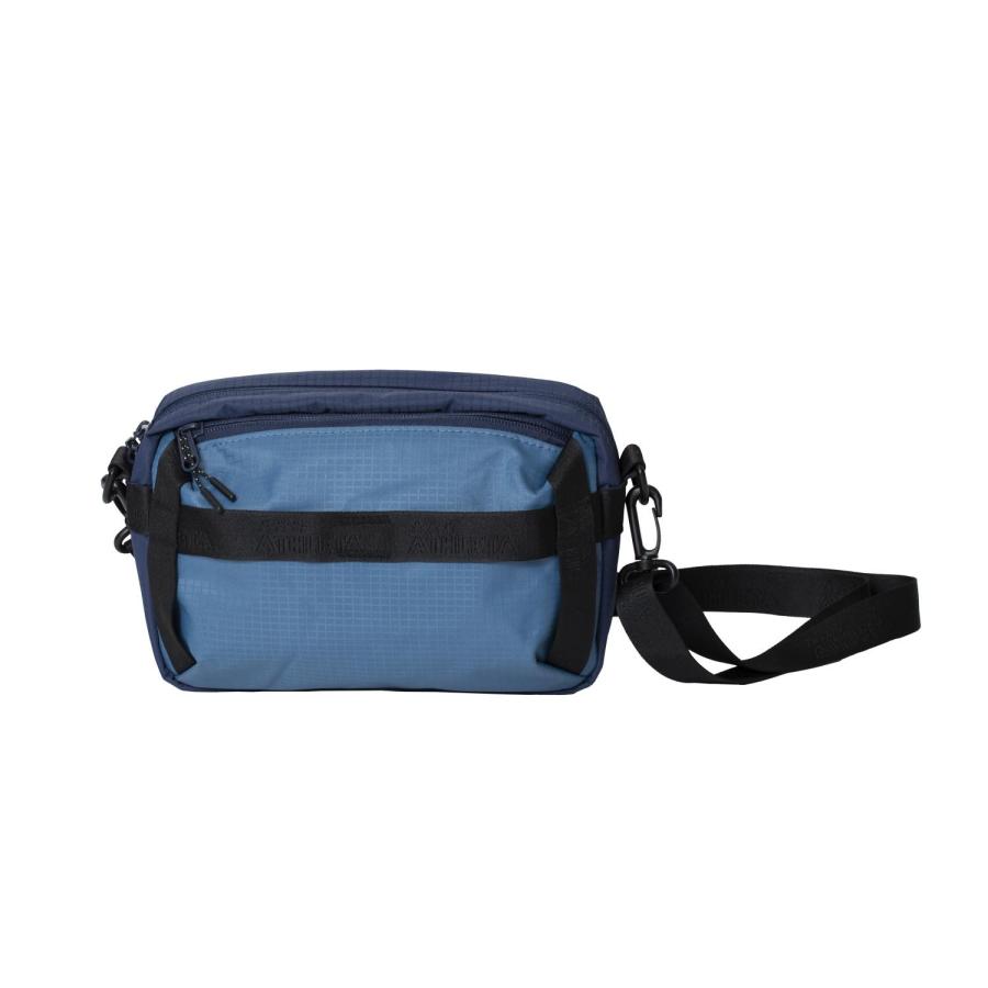 アスレタ ATHLETA ミニショルダーバッグ フットサル サッカー 05317 | ATHLETA | 06