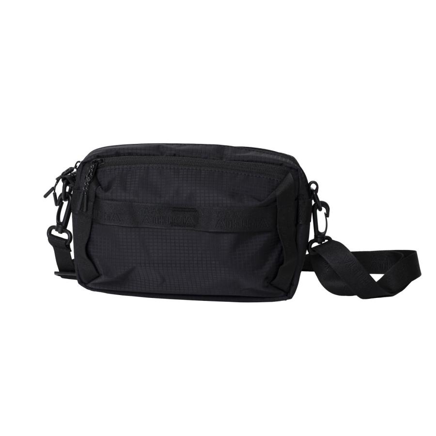 アスレタ ATHLETA ミニショルダーバッグ フットサル サッカー 05317 | ATHLETA | 08