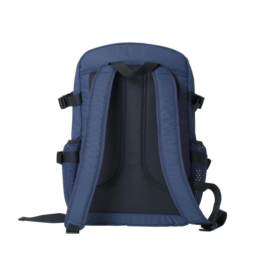 ATHLETA（アスレタ） バックパック フットサル サッカー 05319 爆買