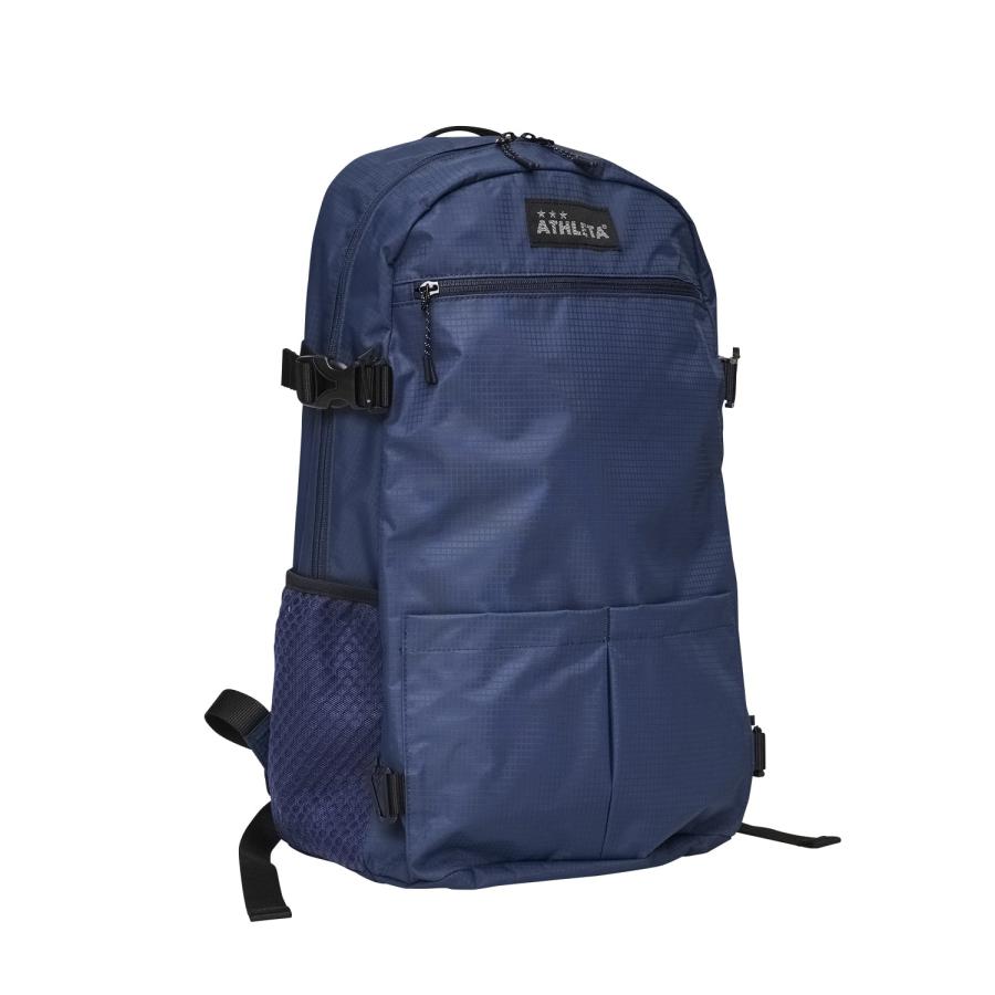 アスレタ ATHLETA  バックパック リュック 約30L フットサル サッカー 05334 | ATHLETA | 13