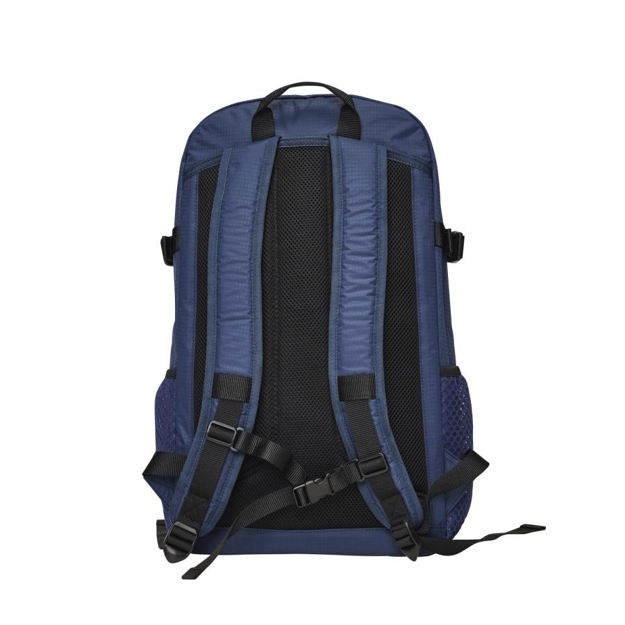 アスレタ ATHLETA  バックパック リュック 約30L フットサル サッカー 05334 | ATHLETA | 14