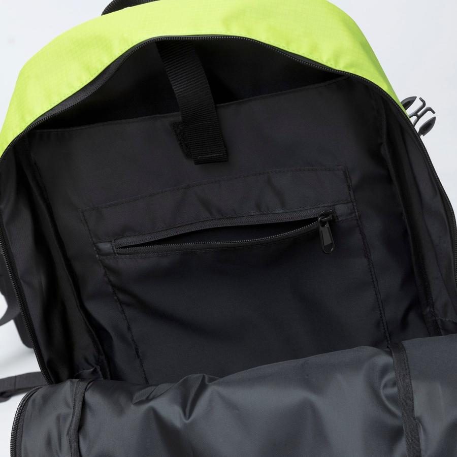 アスレタ ATHLETA  バックパック リュック 約30L フットサル サッカー 05334 | ATHLETA | 15