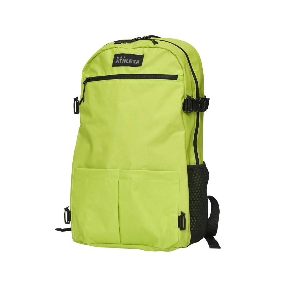 アスレタ ATHLETA  バックパック リュック 約30L フットサル サッカー 05334 | ATHLETA | 04