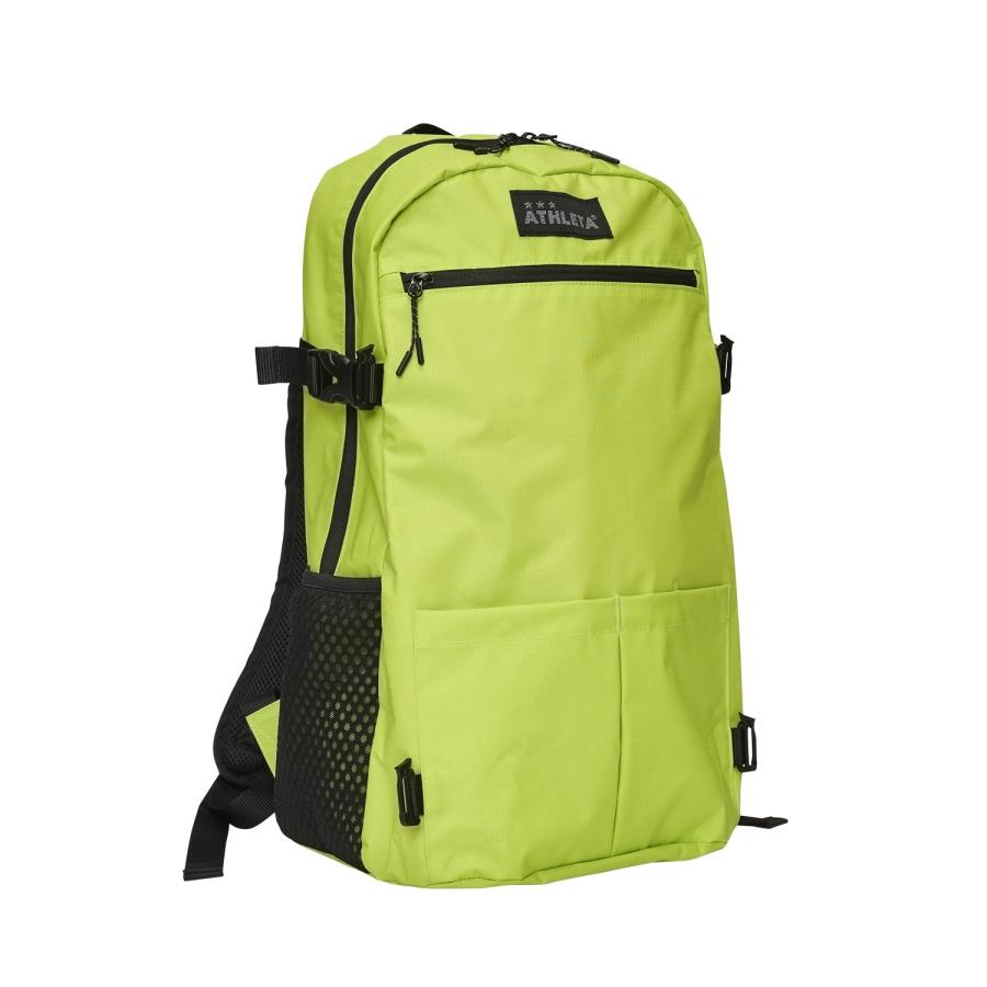 アスレタ ATHLETA  バックパック リュック 約30L フットサル サッカー 05334 | ATHLETA | 05