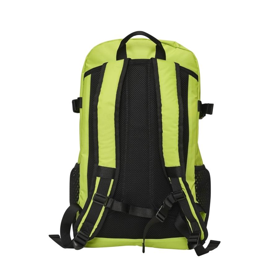 アスレタ ATHLETA  バックパック リュック 約30L フットサル サッカー 05334 | ATHLETA | 06