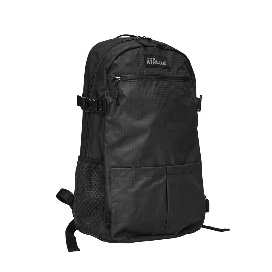 アスレタ ATHLETA  バックパック リュック 約30L フットサル サッカー 05334 | ATHLETA | 09