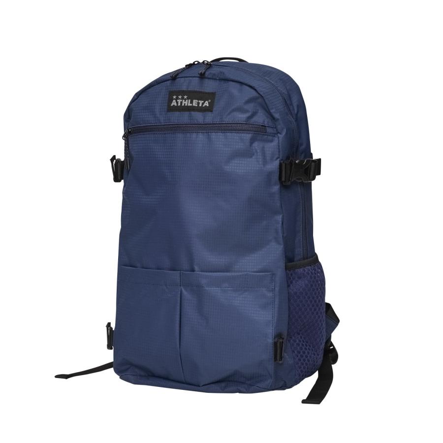 アスレタ ATHLETA  バックパック リュック 約30L フットサル サッカー 05334 | ATHLETA | 12