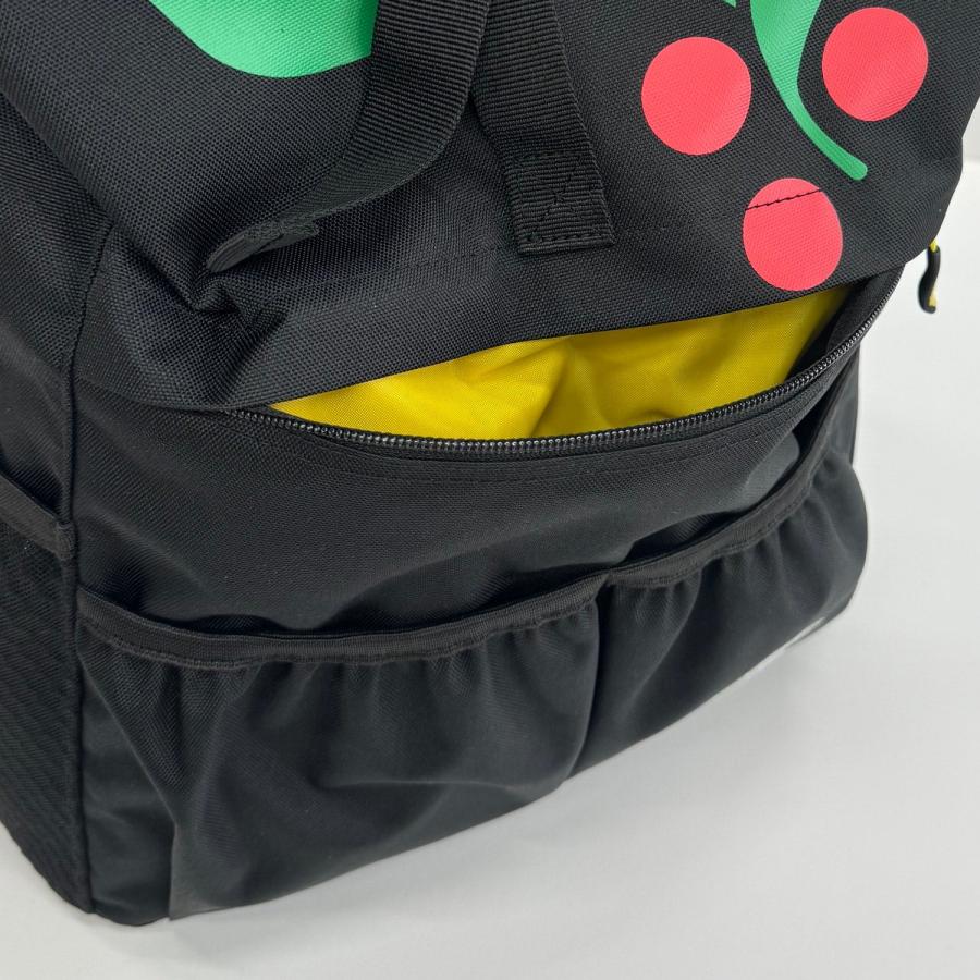 アスレタ ATHLETA  カフェブラバックパック リュック 約35L フットサル サッカー 05340 | ATHLETA | 11