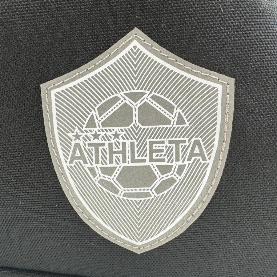 アスレタ ATHLETA  カフェブラバックパック リュック 約35L フットサル サッカー 05340 | ATHLETA | 12