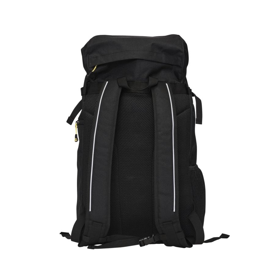 アスレタ ATHLETA  カフェブラバックパック リュック 約35L フットサル サッカー 05340 | ATHLETA | 02