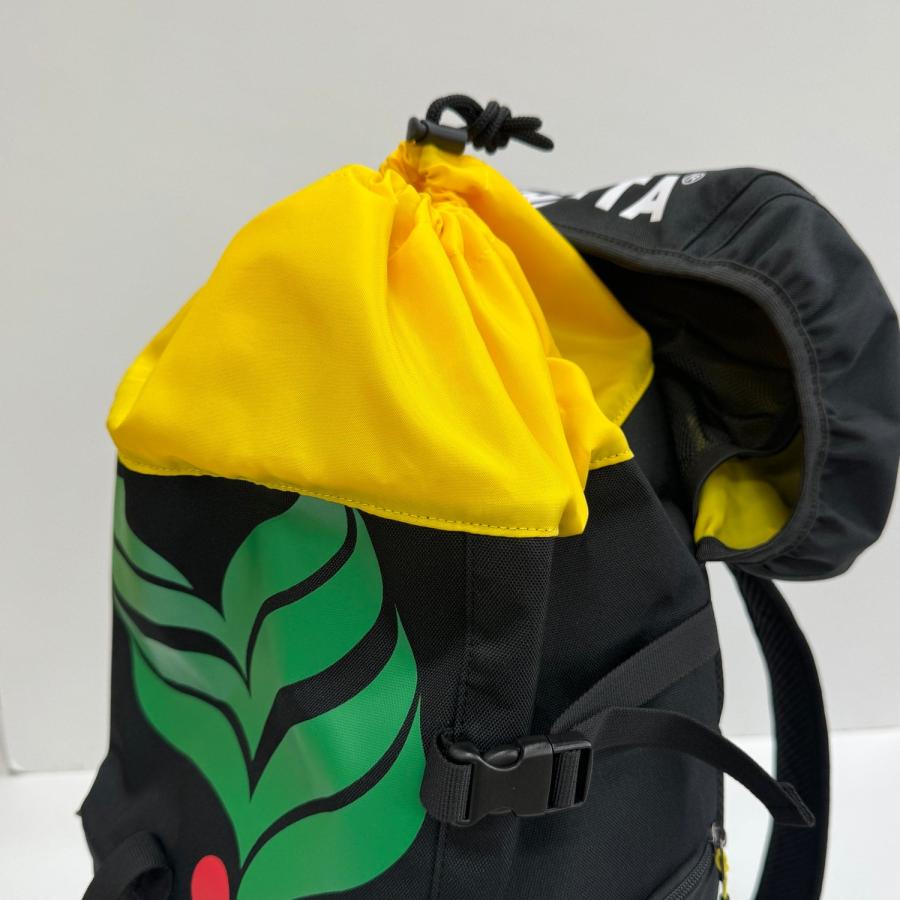 アスレタ ATHLETA  カフェブラバックパック リュック 約35L フットサル サッカー 05340 | ATHLETA | 08