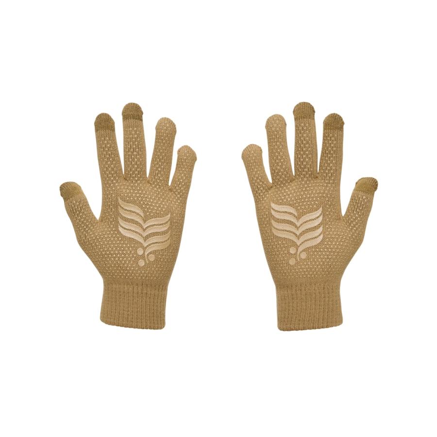 アスレタ ATHLETA フィールドニットグローブ サッカー フットサル 05342 |  | 02