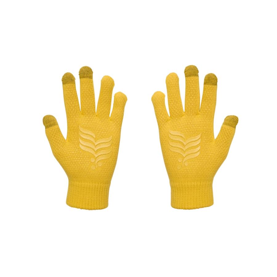 アスレタ ATHLETA フィールドニットグローブ サッカー フットサル 05342 |  | 04