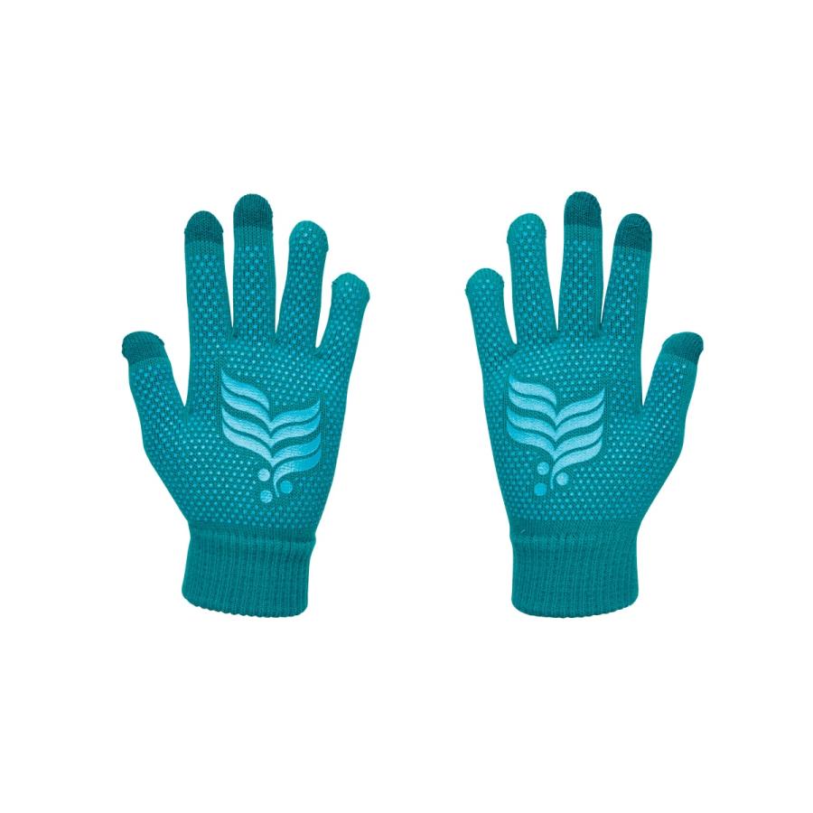 アスレタ ATHLETA フィールドニットグローブ サッカー フットサル 05342 |  | 06