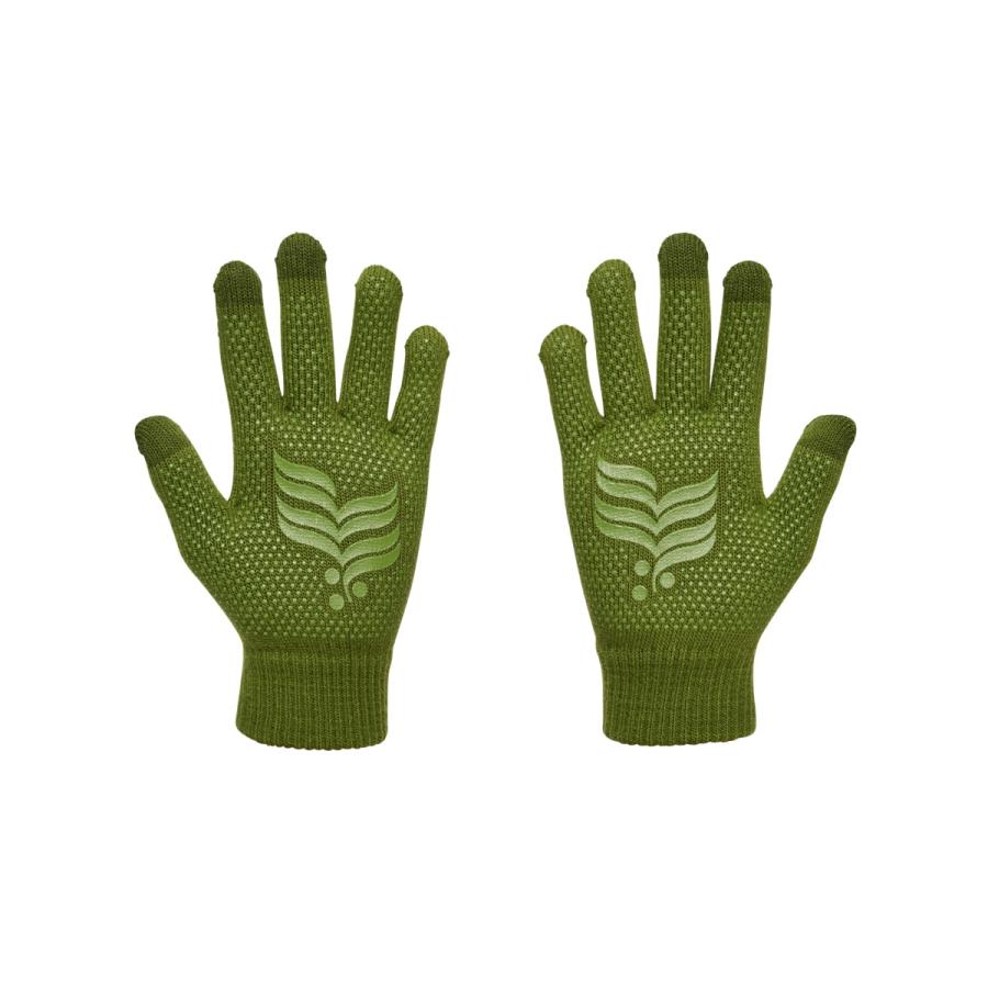 アスレタ ATHLETA フィールドニットグローブ サッカー フットサル 05342 |  | 08