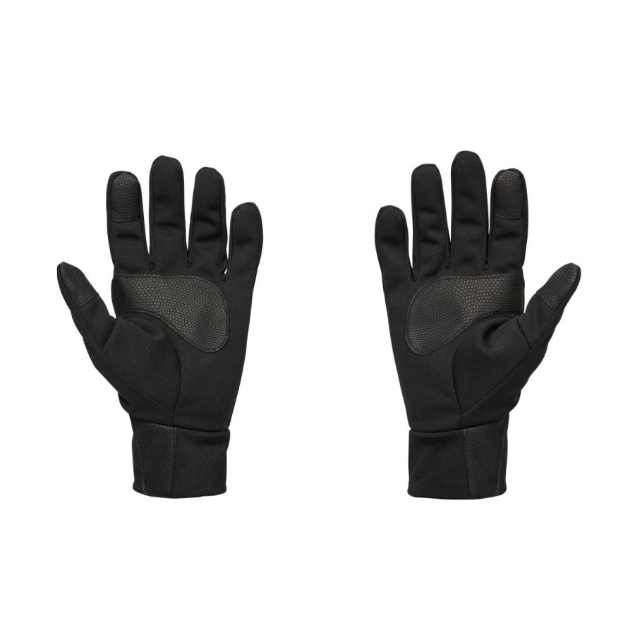 アスレタ ATHLETA フィールドウォームグローブ サッカー フットサル 05343 |  | 02