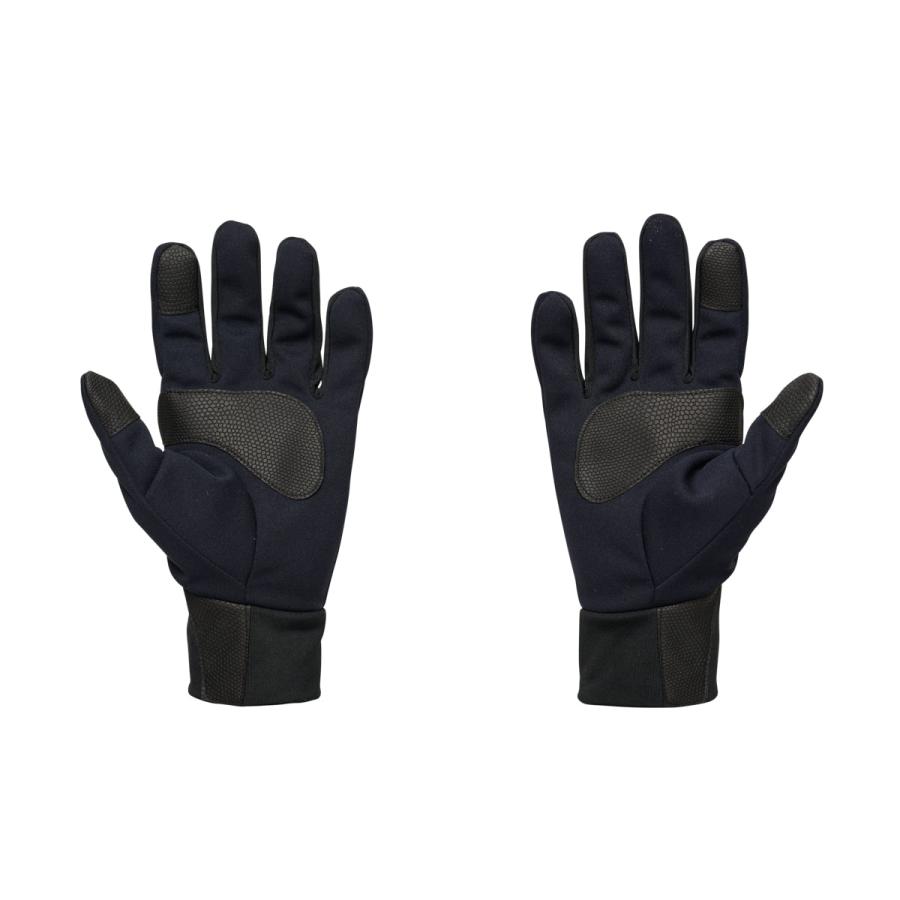 アスレタ ATHLETA フィールドウォームグローブ サッカー フットサル 05343 |  | 04