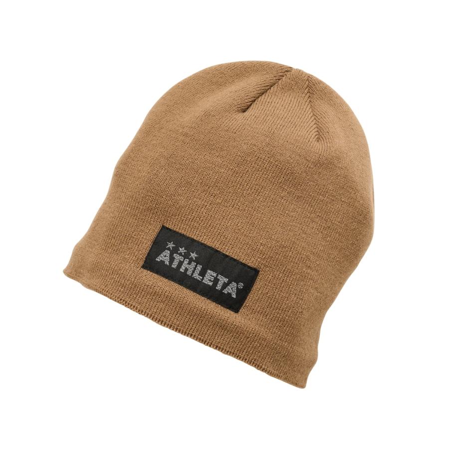 アスレタ ATHLETA ニットキャップ サッカー フットサル 05344 |  | 01