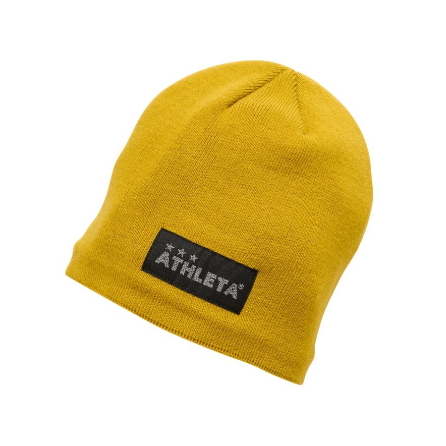 アスレタ ATHLETA ニットキャップ サッカー フットサル 05344 |  | 02