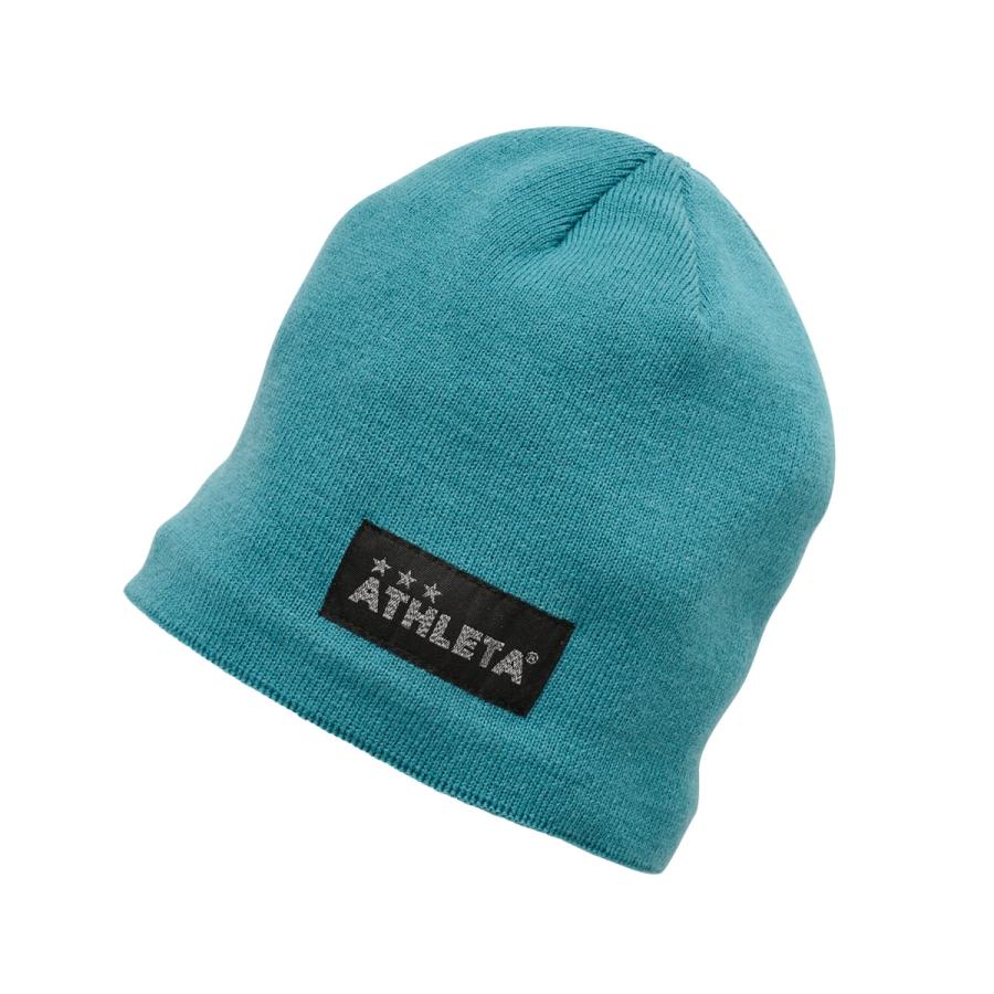 アスレタ ATHLETA ニットキャップ サッカー フットサル 05344 |  | 03
