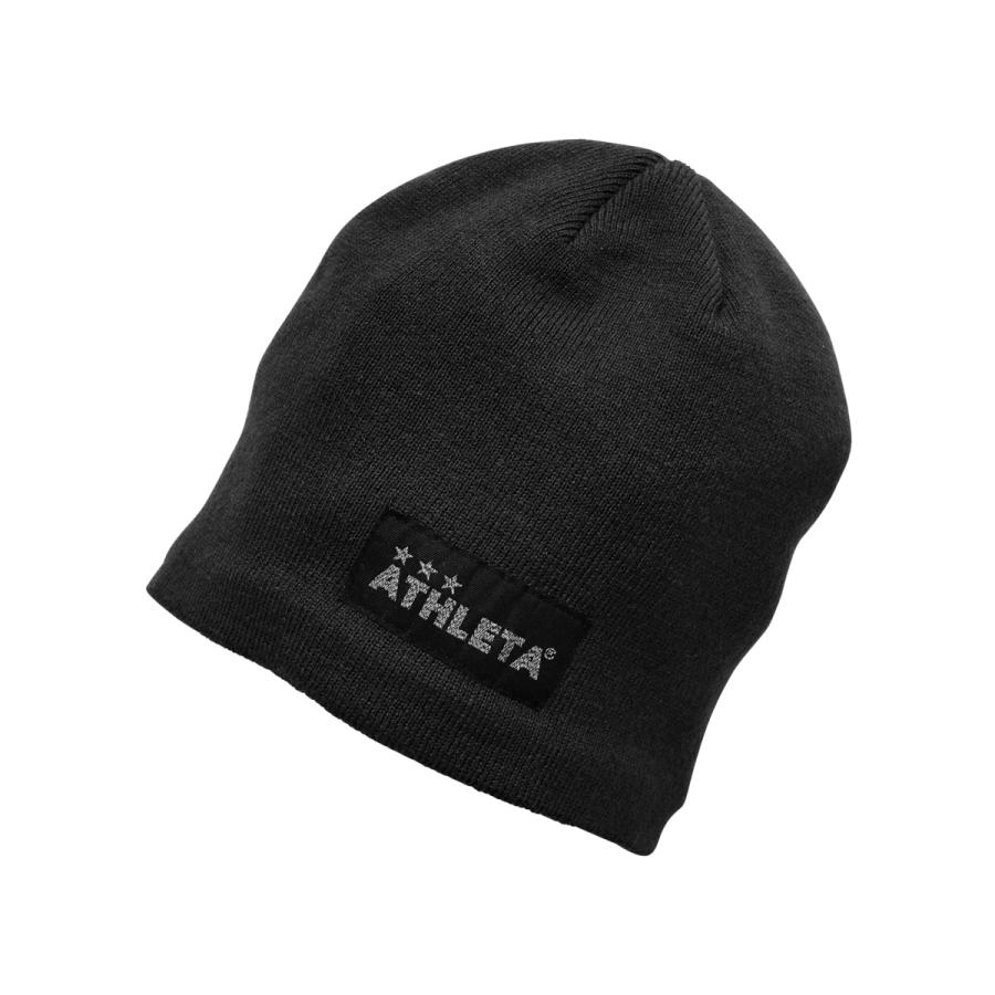 アスレタ ATHLETA ニットキャップ サッカー フットサル 05344 |  | 05